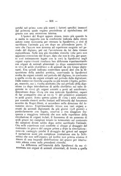 Archivio di antropologia criminale, psichiatria e medicina legale organo ufficiale della Associazione italiana di medicina legale e delle assicurazioni