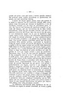 giornale/TO00177017/1927/unico/00000629