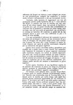 giornale/TO00177017/1927/unico/00000630