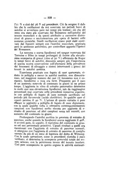 Archivio di antropologia criminale, psichiatria e medicina legale organo ufficiale della Associazione italiana di medicina legale e delle assicurazioni