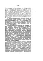 giornale/TO00177017/1927/unico/00000631