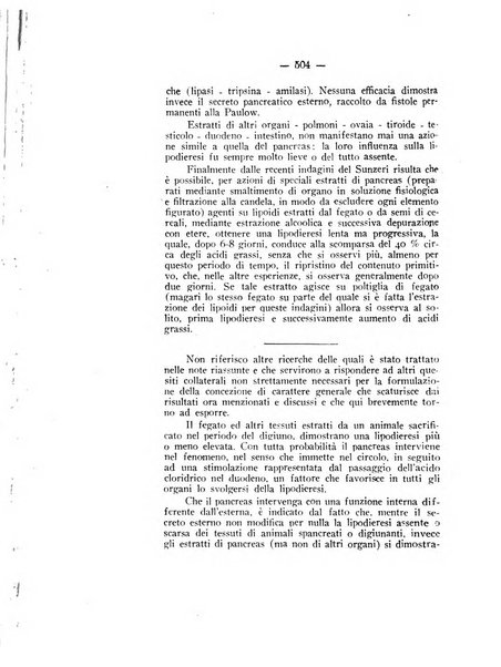 Archivio di antropologia criminale, psichiatria e medicina legale organo ufficiale della Associazione italiana di medicina legale e delle assicurazioni