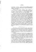 giornale/TO00177017/1927/unico/00000632