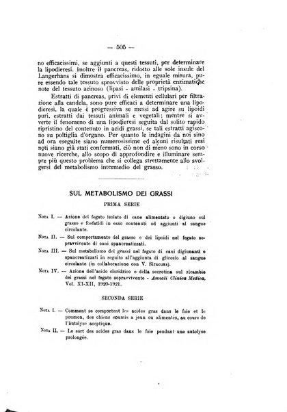 Archivio di antropologia criminale, psichiatria e medicina legale organo ufficiale della Associazione italiana di medicina legale e delle assicurazioni