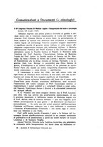 giornale/TO00177017/1927/unico/00000635