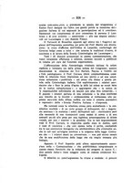 giornale/TO00177017/1927/unico/00000636