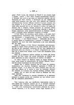 giornale/TO00177017/1927/unico/00000637