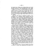 giornale/TO00177017/1927/unico/00000638