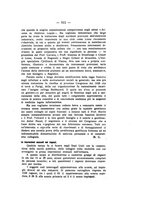 giornale/TO00177017/1927/unico/00000639