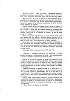 giornale/TO00177017/1927/unico/00000642