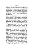 giornale/TO00177017/1927/unico/00000645