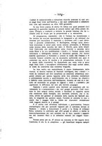 giornale/TO00177017/1927/unico/00000646