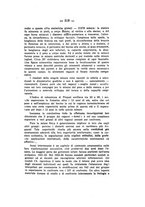 giornale/TO00177017/1927/unico/00000647