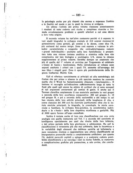 Archivio di antropologia criminale, psichiatria e medicina legale organo ufficiale della Associazione italiana di medicina legale e delle assicurazioni