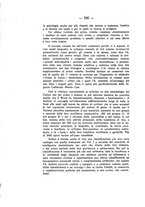 giornale/TO00177017/1927/unico/00000648