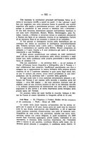 giornale/TO00177017/1927/unico/00000649