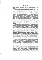 giornale/TO00177017/1927/unico/00000650