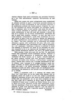 giornale/TO00177017/1927/unico/00000651