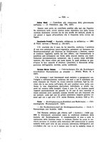 giornale/TO00177017/1927/unico/00000652