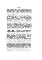 giornale/TO00177017/1927/unico/00000653