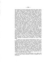 giornale/TO00177017/1927/unico/00000654