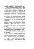 giornale/TO00177017/1927/unico/00000655