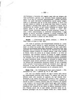 giornale/TO00177017/1927/unico/00000658