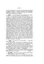 giornale/TO00177017/1927/unico/00000659