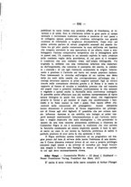 giornale/TO00177017/1927/unico/00000660