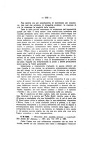 giornale/TO00177017/1927/unico/00000663