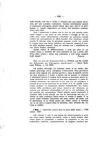 giornale/TO00177017/1927/unico/00000664