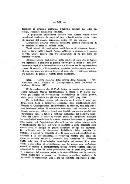 Archivio di antropologia criminale, psichiatria e medicina legale organo ufficiale della Associazione italiana di medicina legale e delle assicurazioni