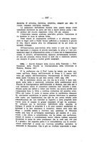 giornale/TO00177017/1927/unico/00000665