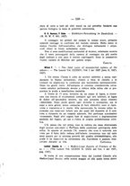 giornale/TO00177017/1927/unico/00000666