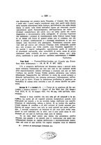 giornale/TO00177017/1927/unico/00000667