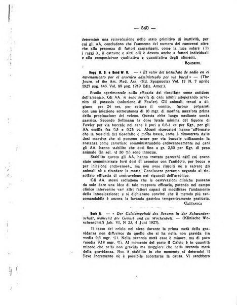 Archivio di antropologia criminale, psichiatria e medicina legale organo ufficiale della Associazione italiana di medicina legale e delle assicurazioni