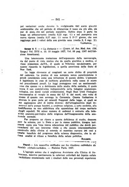 Archivio di antropologia criminale, psichiatria e medicina legale organo ufficiale della Associazione italiana di medicina legale e delle assicurazioni