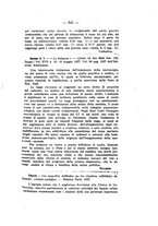 giornale/TO00177017/1927/unico/00000669