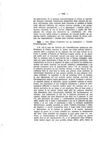 giornale/TO00177017/1927/unico/00000670