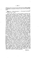 giornale/TO00177017/1927/unico/00000671