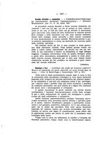 giornale/TO00177017/1927/unico/00000672