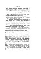 giornale/TO00177017/1927/unico/00000673