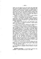 giornale/TO00177017/1927/unico/00000674