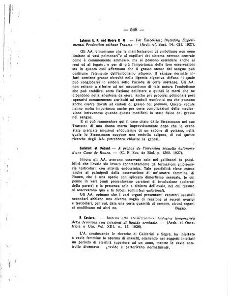 Archivio di antropologia criminale, psichiatria e medicina legale organo ufficiale della Associazione italiana di medicina legale e delle assicurazioni