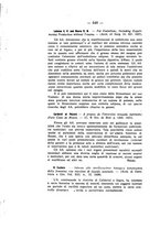 giornale/TO00177017/1927/unico/00000676