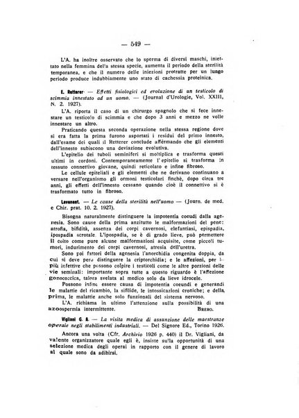 Archivio di antropologia criminale, psichiatria e medicina legale organo ufficiale della Associazione italiana di medicina legale e delle assicurazioni