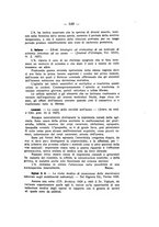 giornale/TO00177017/1927/unico/00000677