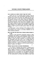 giornale/TO00177017/1927/unico/00000679