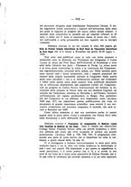 giornale/TO00177017/1927/unico/00000680