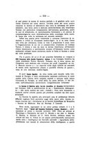 giornale/TO00177017/1927/unico/00000681